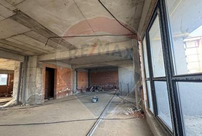 Inchiriere spa?iu comercial versatil Militari Residence - 7