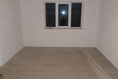 Casa noua semifisata in Deva, P+M, zona Zavoi, SC:245 mp, teren 719 mp Casa noua semifisata in Deva, P+M, zona Zavoi, SC:245 mp, teren 719 mp - 11
