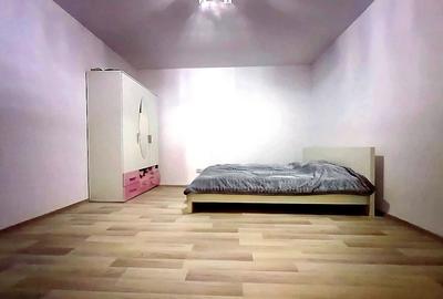 Apartament cu 3 camere decomandat în Șagului - 12