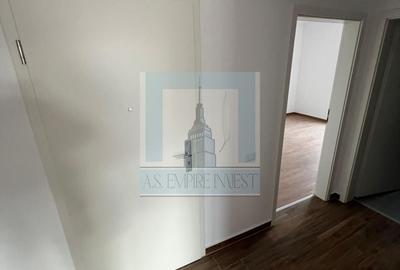 Apartament 3 camere / penthouse pe doua nivele - zona Sanpetru - 7