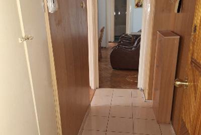 Inchiriez apartament 2 camere Soarelui - 4