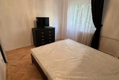 Apartament 2 camere Calea Mosilor - Obor - 4