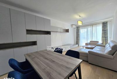 Apartament cu 2 camere decomandat în Dosu Bricii - 10