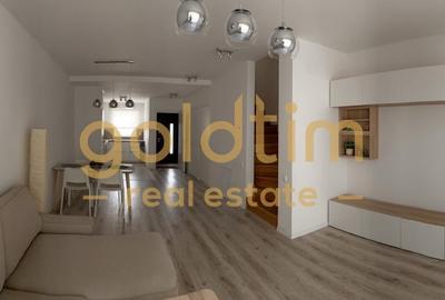 Casă cu 5 camere cu Canalizare în Pipera - 52