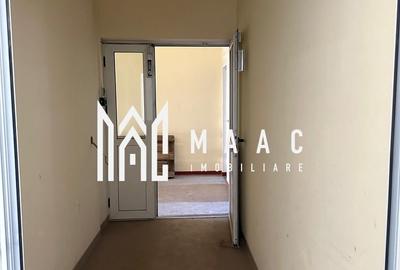 Birou, de 900 mp, în Mihai Viteazul - 24