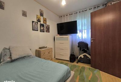 Apartament cu 2 camere în Central - 6
