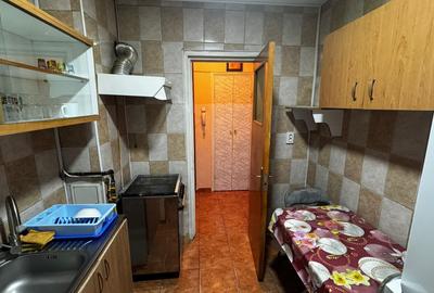 Vanzare apartament 2 camere – zona Nord, Cameliei, Ploiesti - 6
