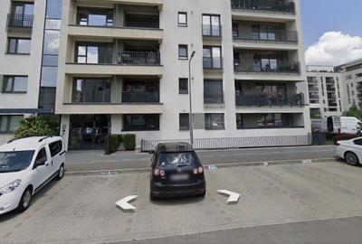 Apartament cu 3 camere decomandat în Exterior Vest - 6
