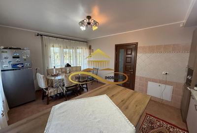 Casa de vanzare in Bacau Magura - 19