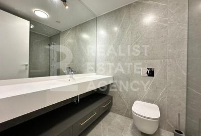 Apartament cu 2 camere în Lacul Tei - 9