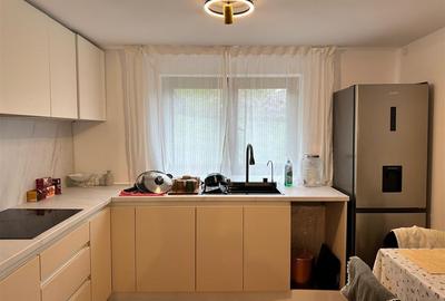 Casă individuală cu 5 camere cu Teren 3029 Mp în Drajna de Sus - 9