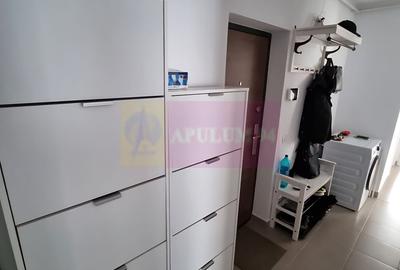 Apartament cu 3 camere decomandat în Olteniței - 7