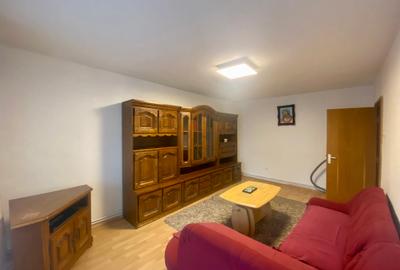 Apartament 4 camere decomandat, 85 mp, etaj intermediar – Micro 3, Târgoviște - 17