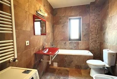 APARTAMENT CU 3 CAMERE DE INCHIRIAT | 2 BAI | TUDOR VLADIMIRESCU | ORADEA - 7