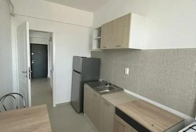Apartament cu 2 camere decomandat în Central - 3