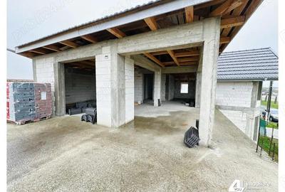 Casă cu 5 camere în Gai - 5