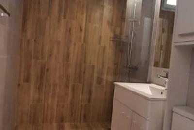 Inchiriez Apartament 2 Camere Bucurestii Noi - 12