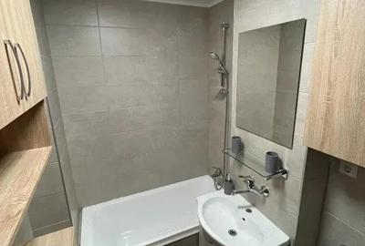 Tudor - Inchiriere apartament 2 camere - Str. Infratirii - 3