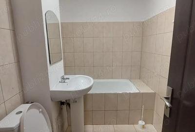 Apartament cu 3 camere ,Craiter, Brasov - 1
