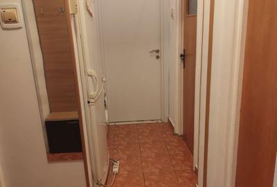 Apartament cu 2 camere decomandat în Drumul Taberei - 2