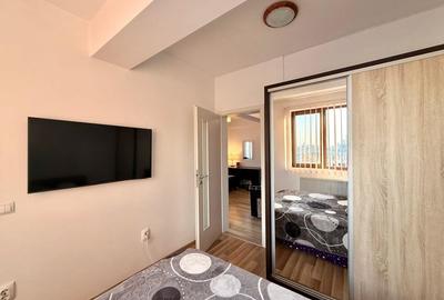 Apartament cu 2 camere in bloc nou, zona Tatarasi-Ateneu - 5