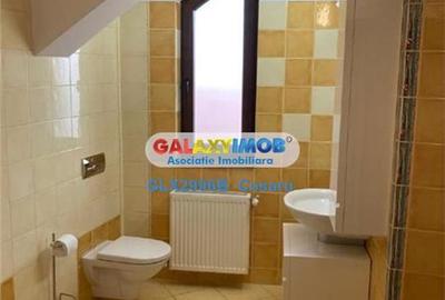 Apartament cu 3 camere decomandat, mobilat în Drumul Sării - 12