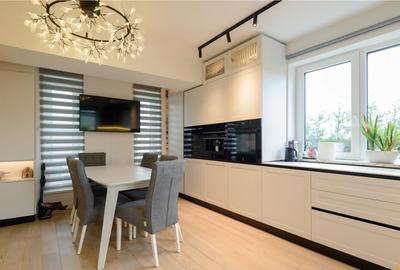 Proprietate deosebita, in nota distinctiva, Cristian, Brasov - 7