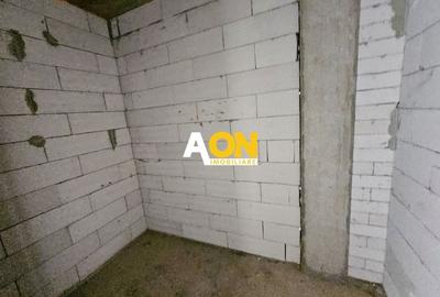 Apartament 3 camere, în zonă rezidențială exclusivistă, Cetate - 6