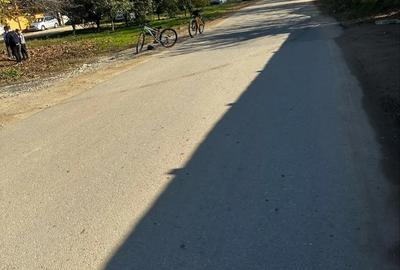 Vand casa damila - 5