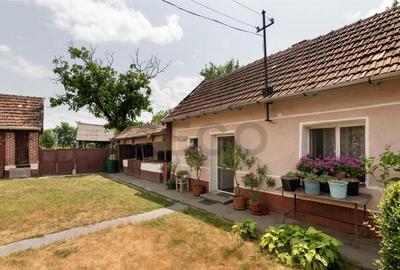 RECO Casa de Ineu - 18