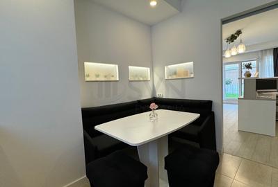 REC3001215 Clinica stomatologica noua de inchiriat REC3001215 Clinica stomatologica noua de inchiriat - 33