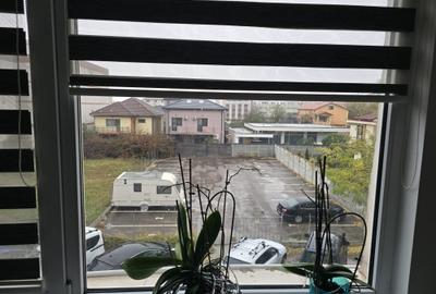 Apartament modern, curat, bloc nou, zona linistita, Compozitori-Primo - 8