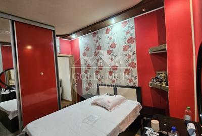 Casa curte- Metrou Pieptanari - 13