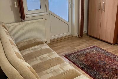 Apartament cu 3 camere decomandat în Central - 5