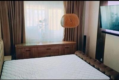 Apartament 2 camere Piata Mihai Viteazu - 3