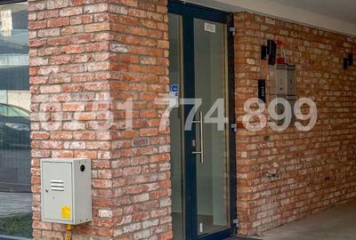 Apartament cu 3 camere în Central - 11