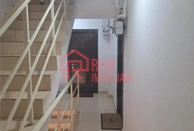 Vanzare apartament 2 camere, mobilat, utilat, Dobroesti, Fundeni, str Ciresului - 11