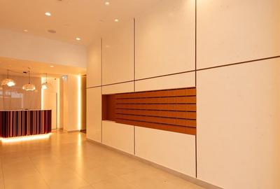 Apartament 2 camere LUX bloc nou 2024 - 4