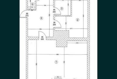 CRANGASI - suprafata 67 MP - PRET 3000 EURO - 9