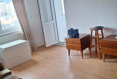 Apartament de inchiriat - 7
