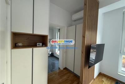 Casă individuală cu 4 camere cu Teren 298 Mp în Sud-Vest - 22