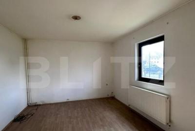 Casa individuala, zona centrala, 200mp, teren 416 mp, Radaut - 6