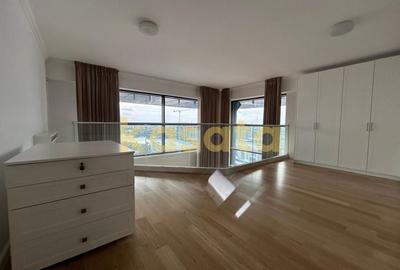 APARTAMENT | EXCLUSIVIST ÎN UPGROUND | TERASE CU VEDERE PANORAMICĂ - 32