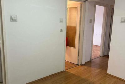 Dambu - Vanzare apartament 2 camere - B-dul. 1848 - 6