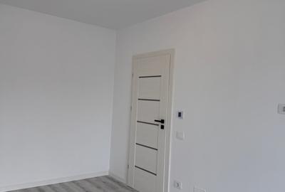 Casă cu 5 camere în Bariera Vâlcii - 2