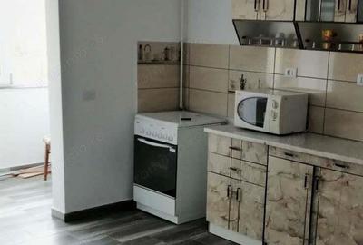 Apartament 2 camere zona Dristor Apartament 2 camere zona Dristor - 3