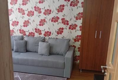 Inchiriez garsoniera ultracentral 2min. de Piata Centrala - 2