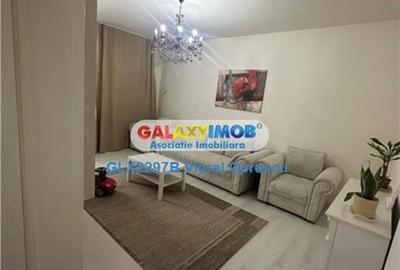 Apartament 2 camere, decomandat, mobilat, loc parcare, Dobroesti Apartament 2 camere, decomandat, mobilat, loc parcare, Dobroesti - 2