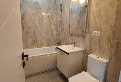 Garsonieră semidecomandată în Vitan-Bârzești - 6