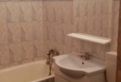 Gasoniera de vanzare in zona Piata Delfinului - 1